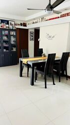 Blk 641A The Meadows (Punggol), HDB 5 Rooms #628900621